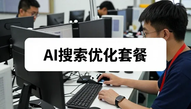 从跨区域项目应用看平台适配优化未来发展方向