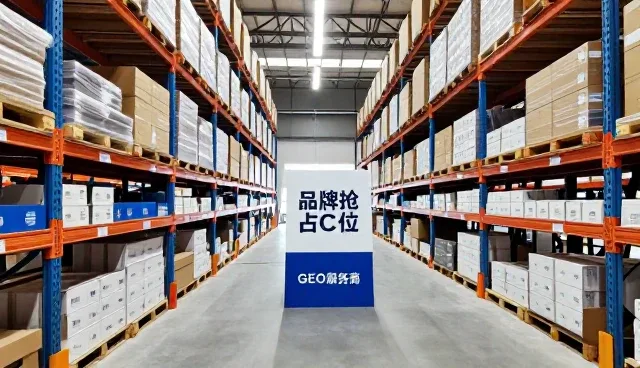智能算法性能优化在实际场景中的应用与边界