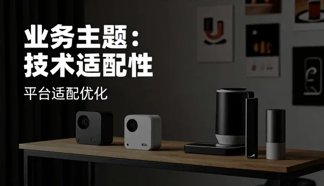 提升设备效能的关键:数据驱动的维护实践
