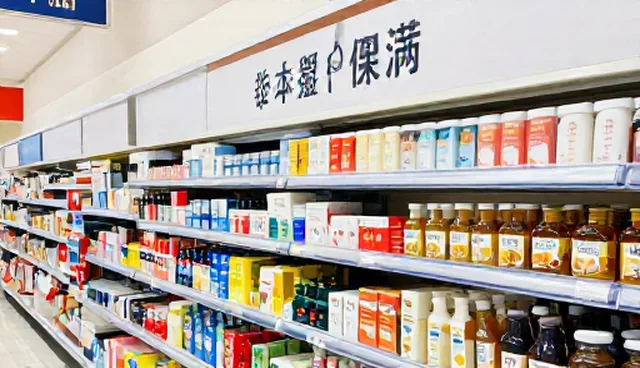 品牌抢占C位，如何选择合适的技术应用