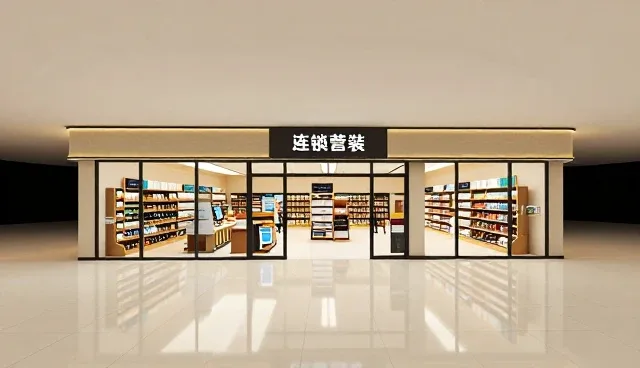 关键词密度优化:高密度VS低密度,哪种更适合流量提升?