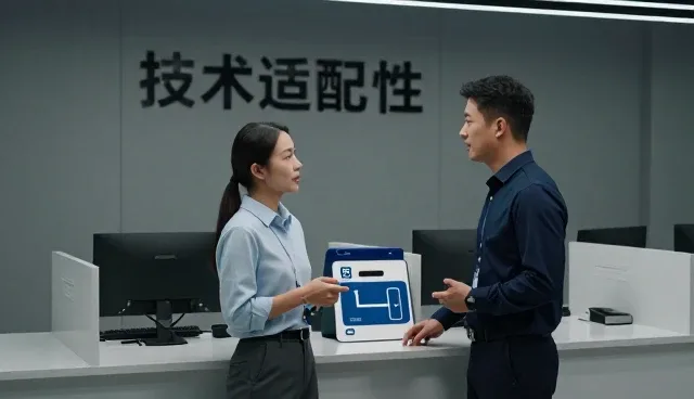 文心一言在业务优化中的常见问题与解决策略