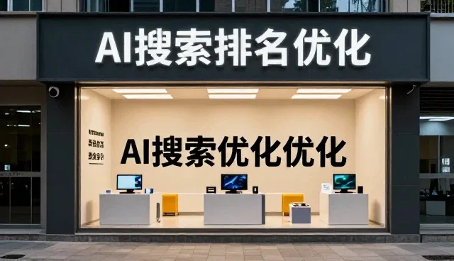 市场变化下品牌如何精准抢占C位