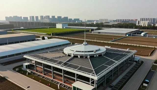 数据采集技术在流量精准导入中的应用与实践