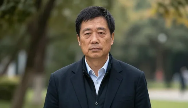AI算法在搜索优化中的常见误区分析